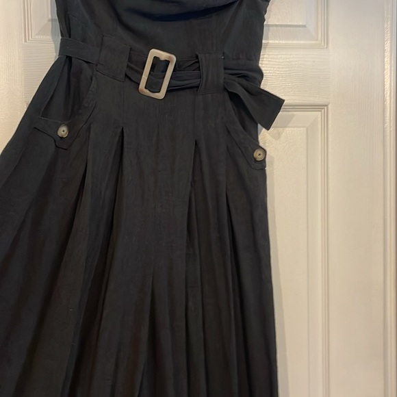 Free People Lucia Jumpsuit - Picture 6 of 11